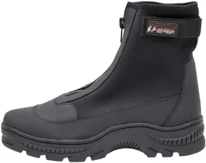 FROGG TOGGS Men's Aransas II Neoprene Surf & Sand Waterproof Fishing Wading Boot for Fishing