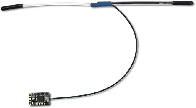FrSky Access 900MHz Long Range R9 MM-OTA Receiver