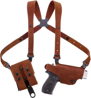Galco Classic Lite 2.0