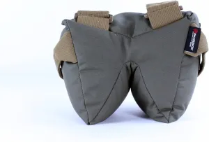 Game Changer Shooting Bag