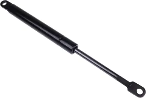 Gas Spring 1653900057 1653900036 1653900050 Compatible with Takeuchi Loader TL8, TL10, TL12, TL120, TL130, TL140, TL150, TL230, TL240, TL250