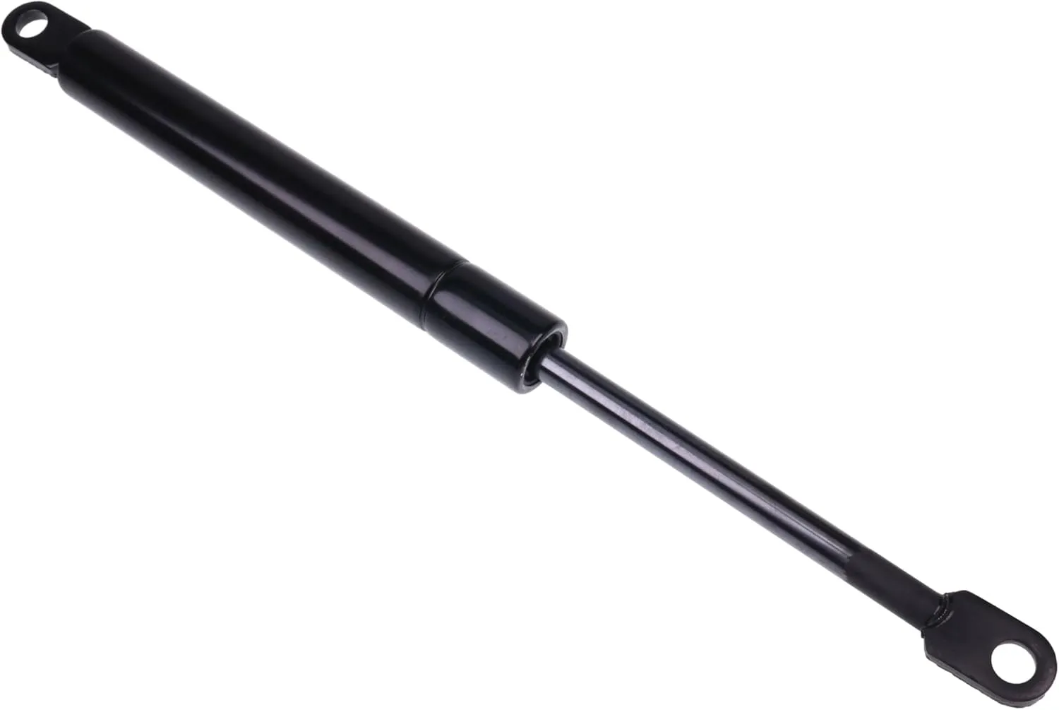 Gas Spring 1653900057 1653900036 1653900050 Compatible with Takeuchi Loader TL8, TL10, TL12, TL120, TL130, TL140, TL150, TL230, TL240, TL250