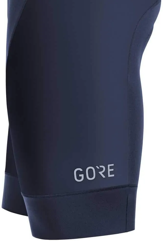 GORE WEAR Men's C3 Bib Shorts 
