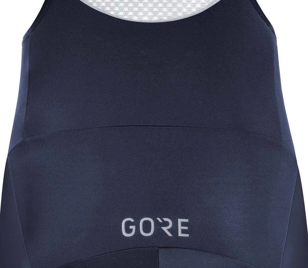 GORE WEAR Men's C3 Bib Shorts 