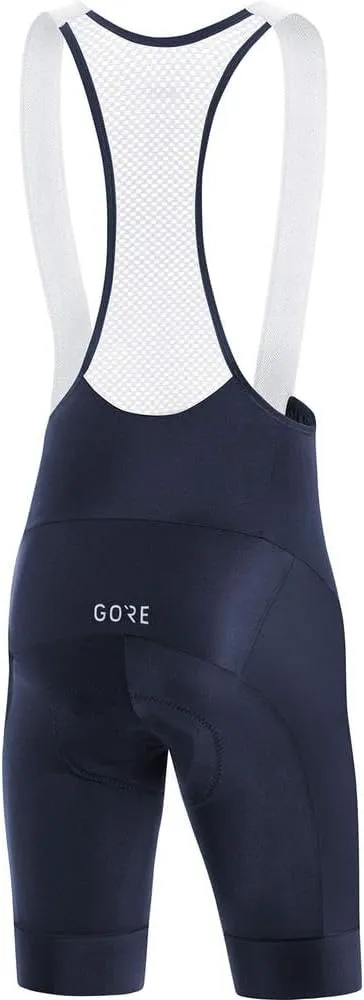 GORE WEAR Men's C3 Bib Shorts 