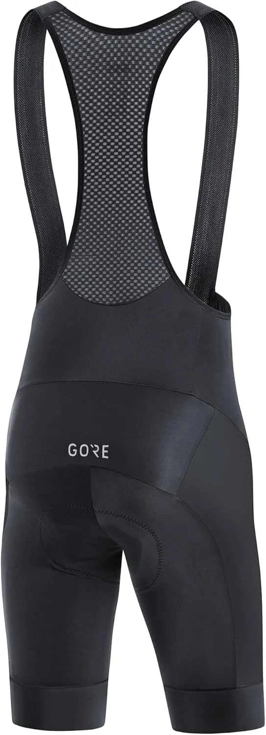 GORE WEAR Men's C3 Bib Shorts 