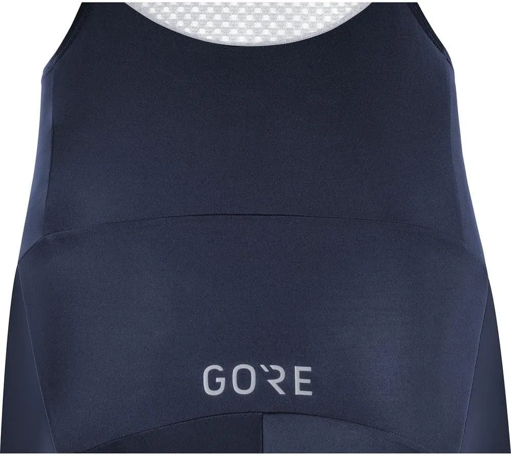 GORE WEAR Men's C3 Bib Shorts 
