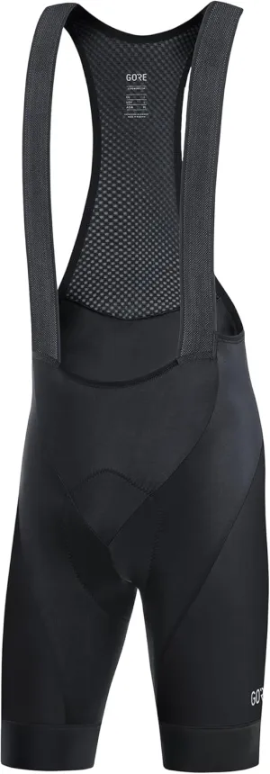 GORE WEAR Men's C3 Bib Shorts 