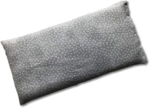 Hot/Cold Therapy Pack (Gray)