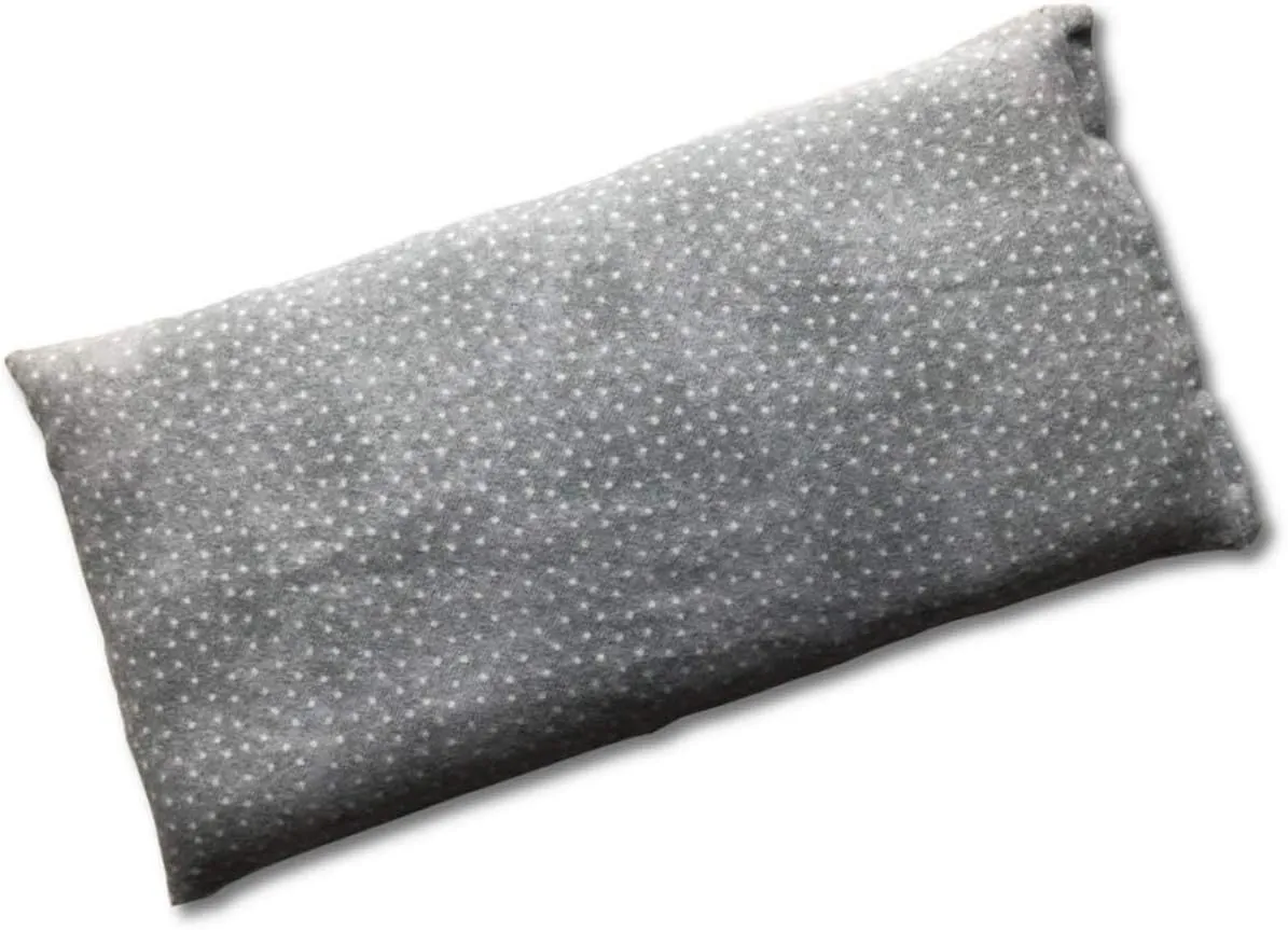 Hot/Cold Therapy Pack (Gray)