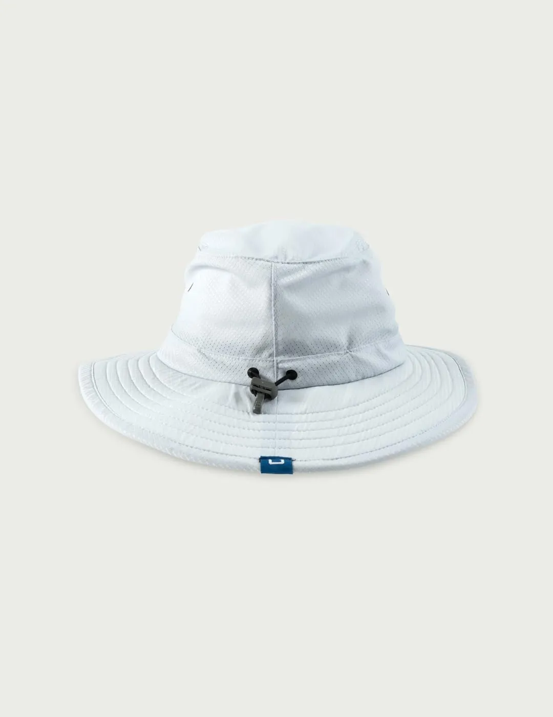 HUK Men's A1a Boonie, Wide Brim Fishing Hat