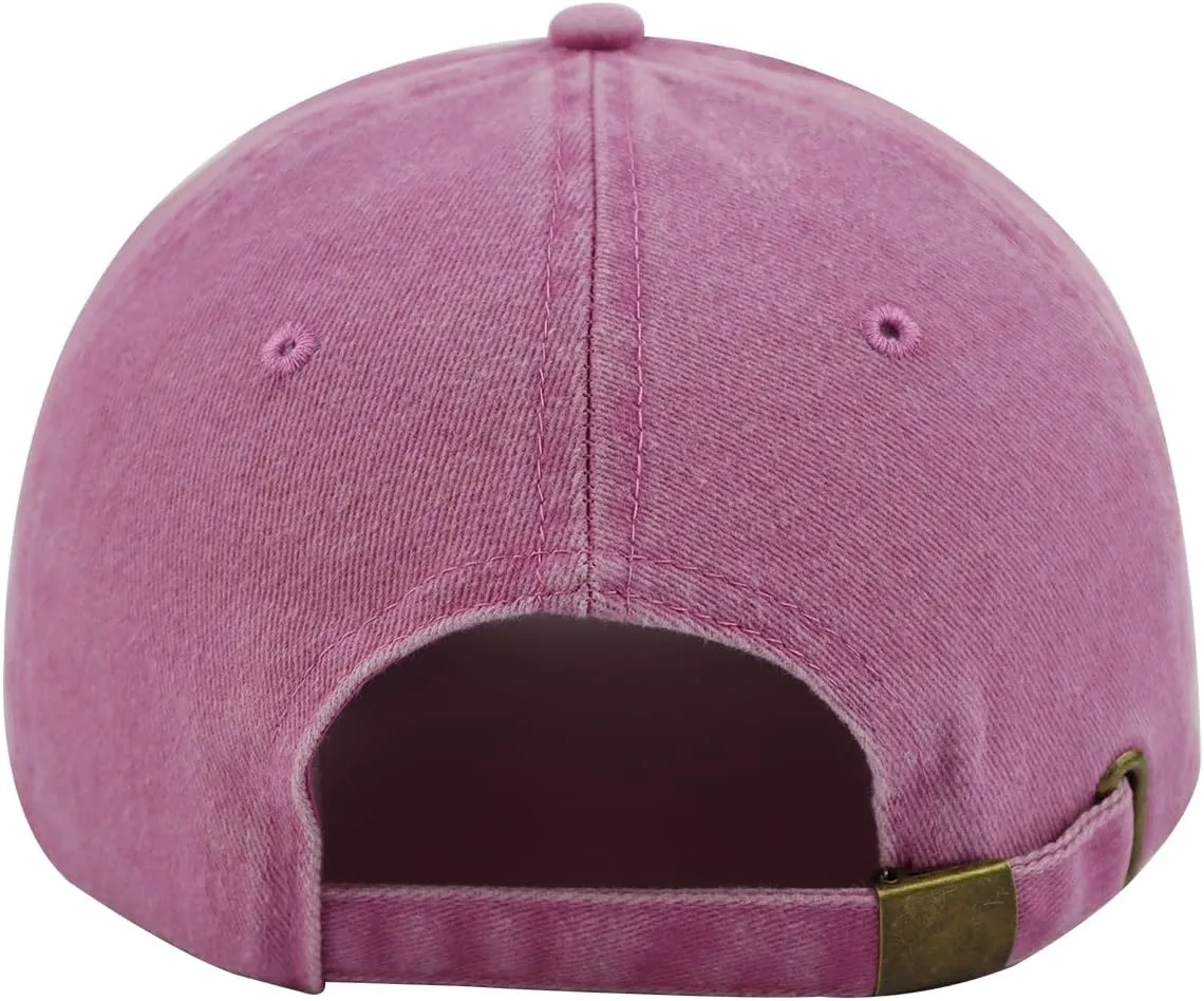 I Paused My Game to Be Here Hat for Men Women, Funny Adjustable Cotton Embroidered Gamer Baseball Cap