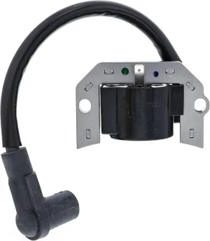 John Deere Original Equipment Electrical Coil #MIA11064