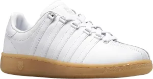 K-Swiss Men's Classic VN Leather Sneaker