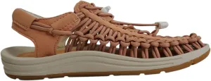 KEEN Women's UNEEK Classic Two Cord