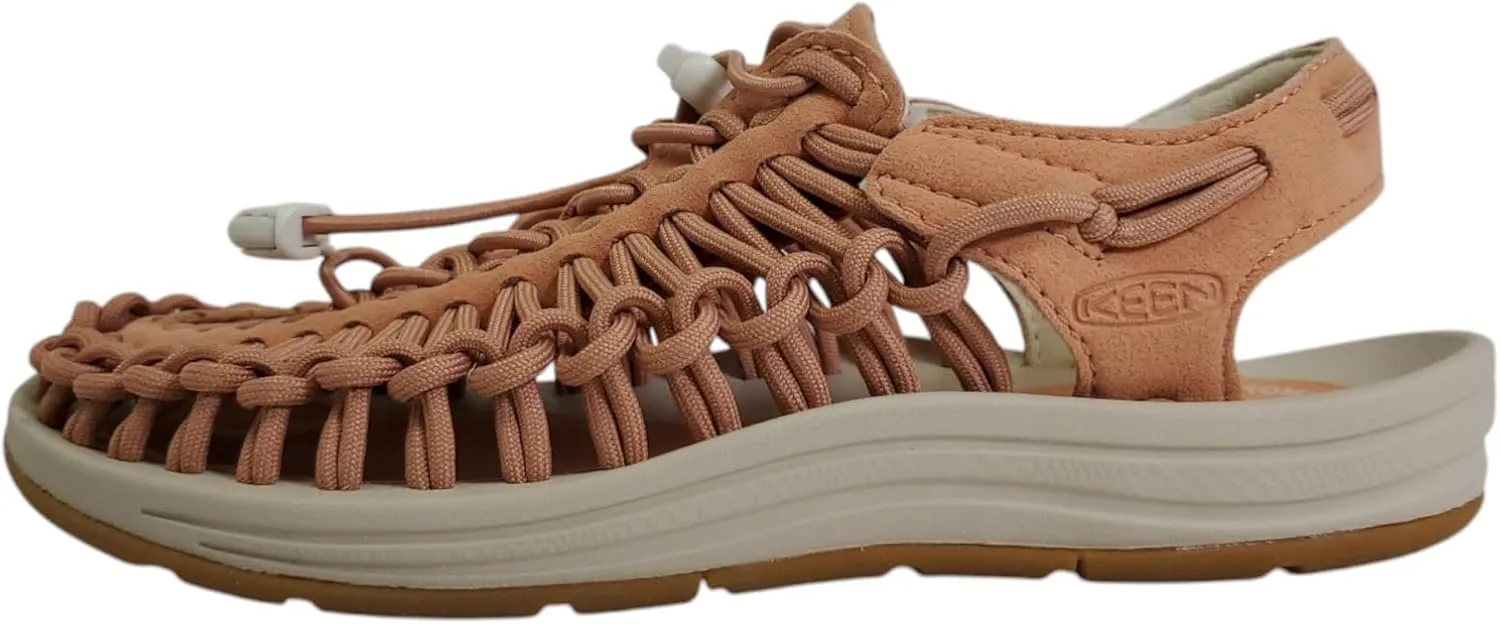 KEEN Women's UNEEK Classic Two Cord
