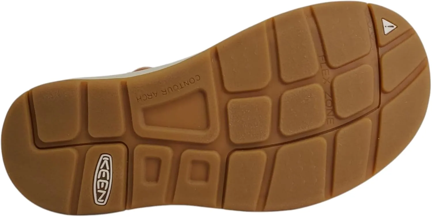 KEEN Women's UNEEK Classic Two Cord