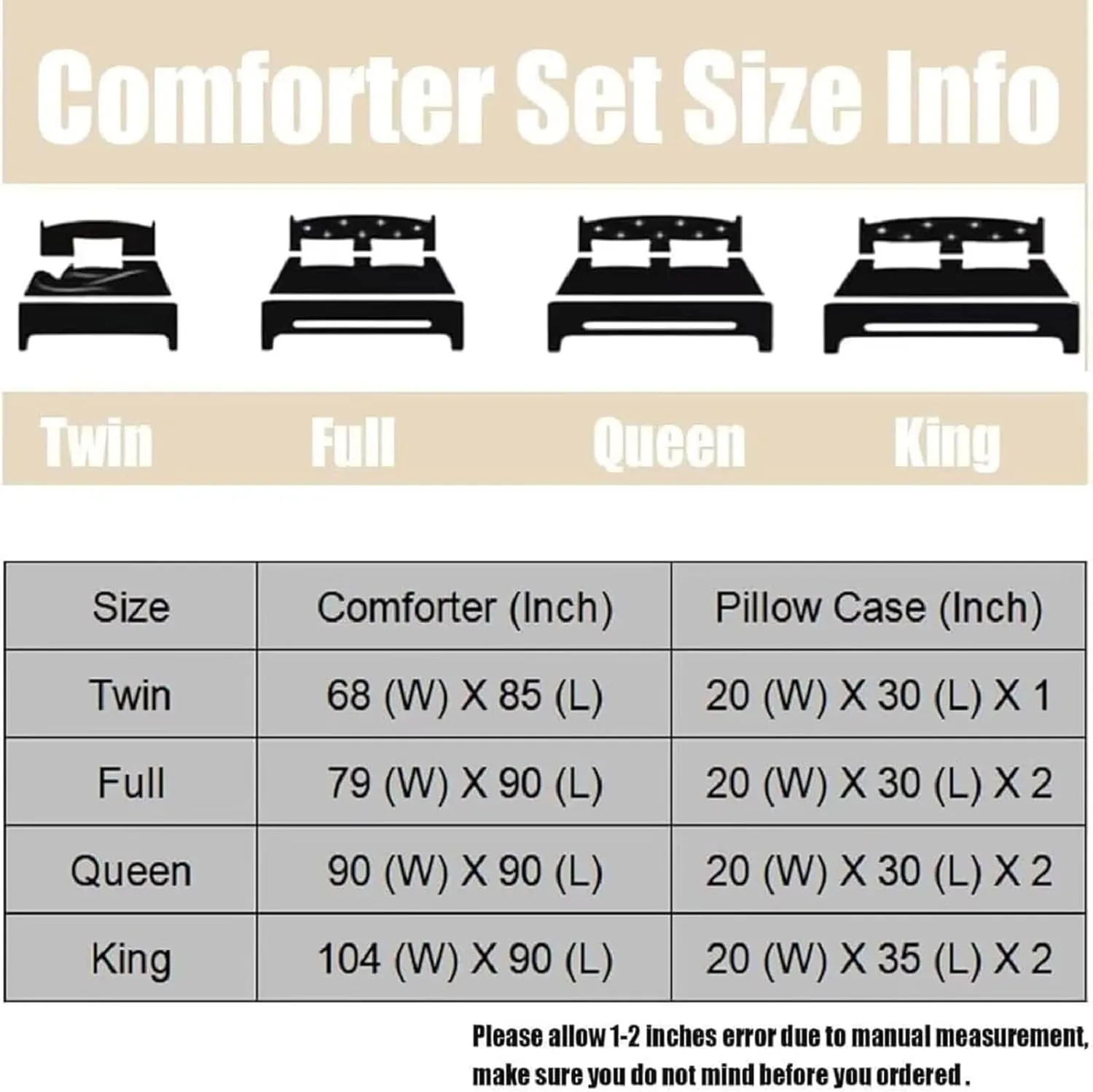 kxry Space Astronaut Galaxy Comforter Sets Queen Size Outer Space Themed Bedroom Decor Bedding Sets Black and Purple Bedding Quilt for Kids Teen Girls 1 Comforter  2 Pillowcases