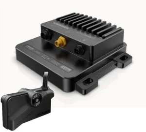 Lowrance 0015959001 Active Target 2