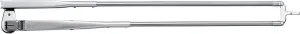 Marinco 33092 Wiper Arm, Premier Plus Pantographic, 17"-22" Adjustable
