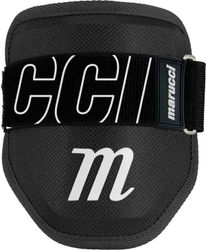 Marucci MARUCCI Protective Elbow Guard