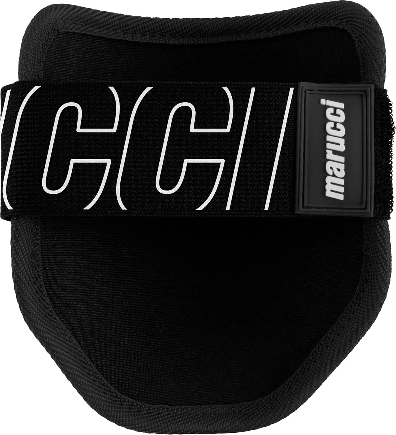 Marucci MARUCCI Protective Elbow Guard