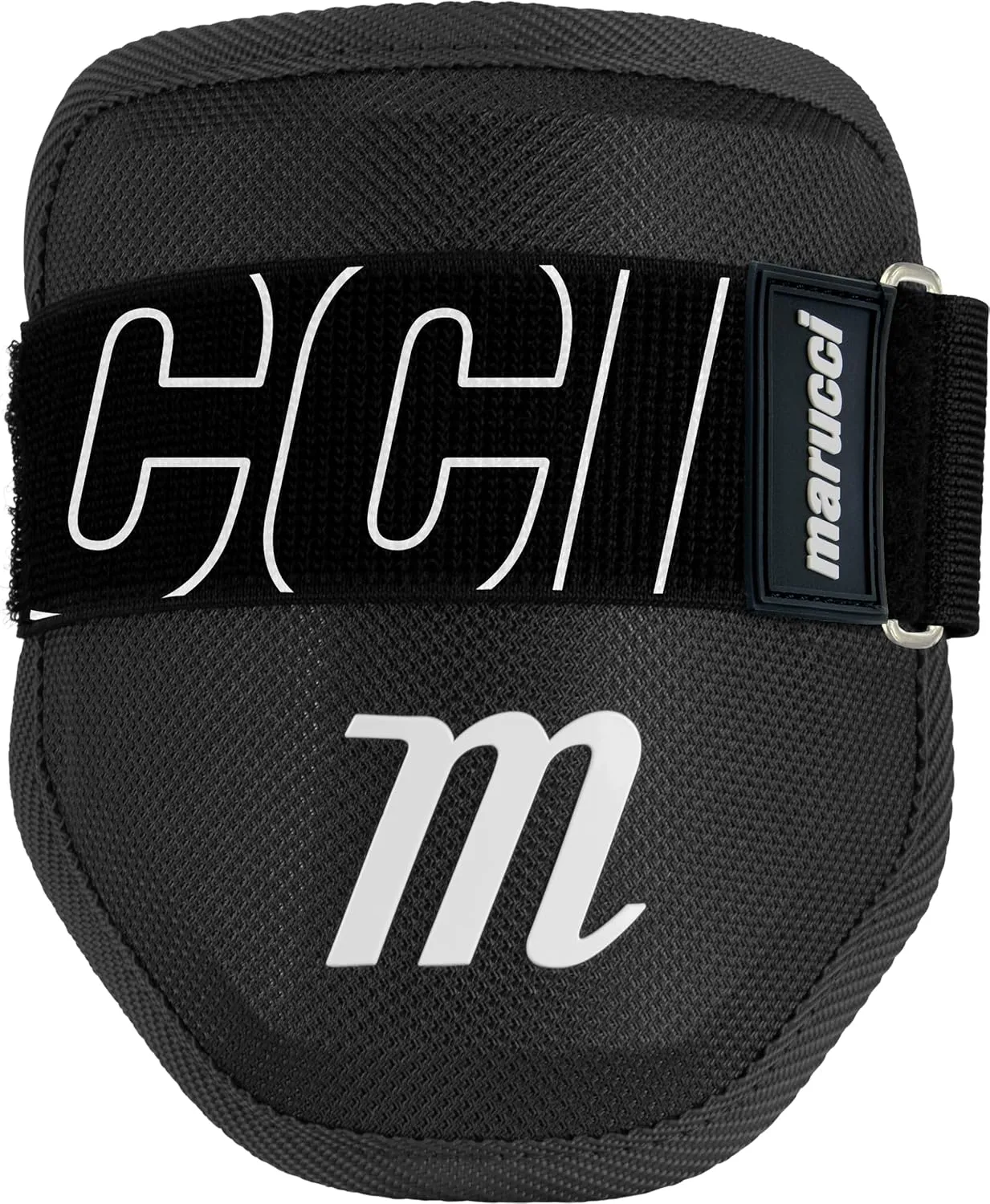 Marucci MARUCCI Protective Elbow Guard