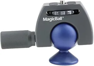 Novoflex MagicBall Mini Ball Head (MB-MINI)