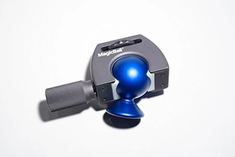 Novoflex MagicBall Mini Ball Head (MB-MINI)