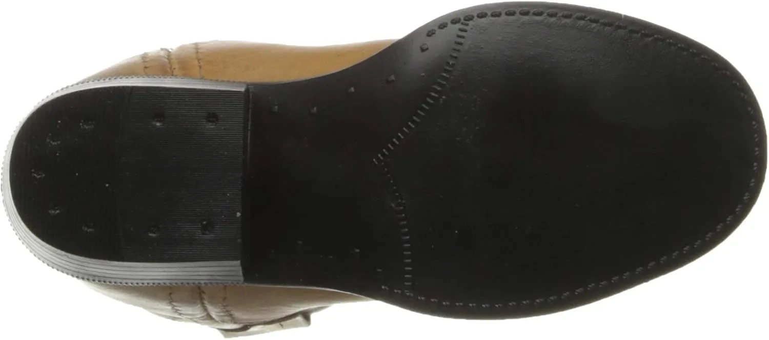 Old West Kids Boots Unisex-Child Western Boot (Toddler)