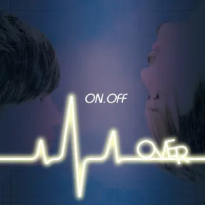 ON.OFF