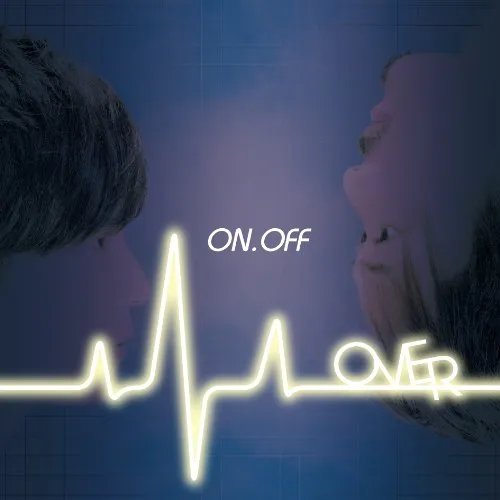 ON.OFF
