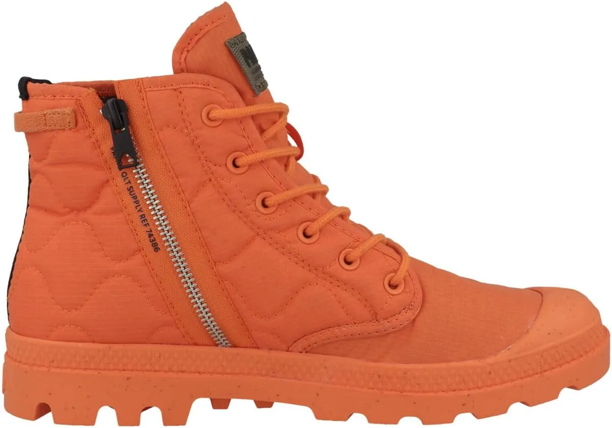Palladium Men's Classic Ankle Boot