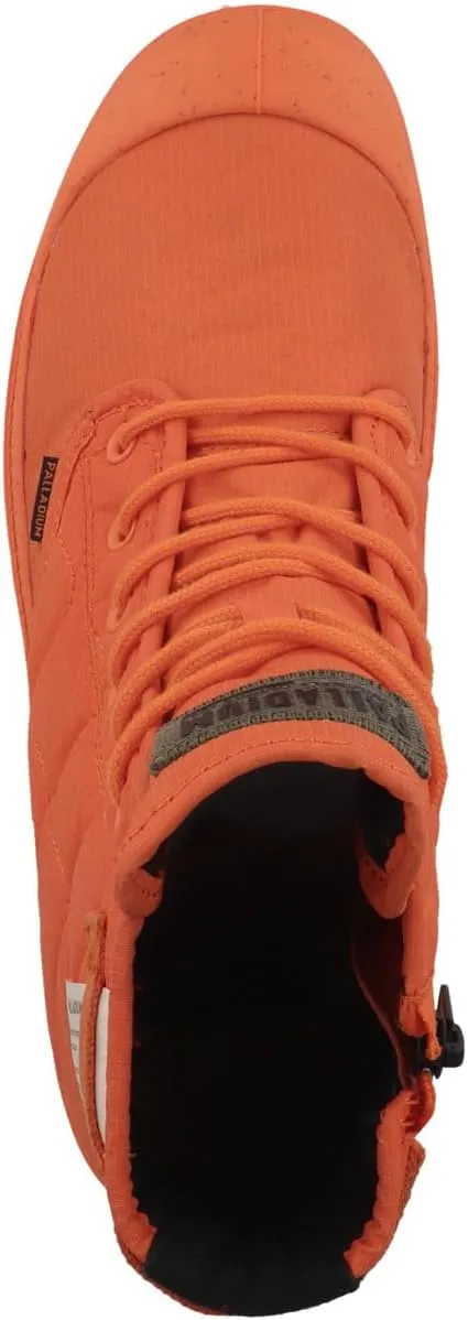 Palladium Men's Classic Ankle Boot
