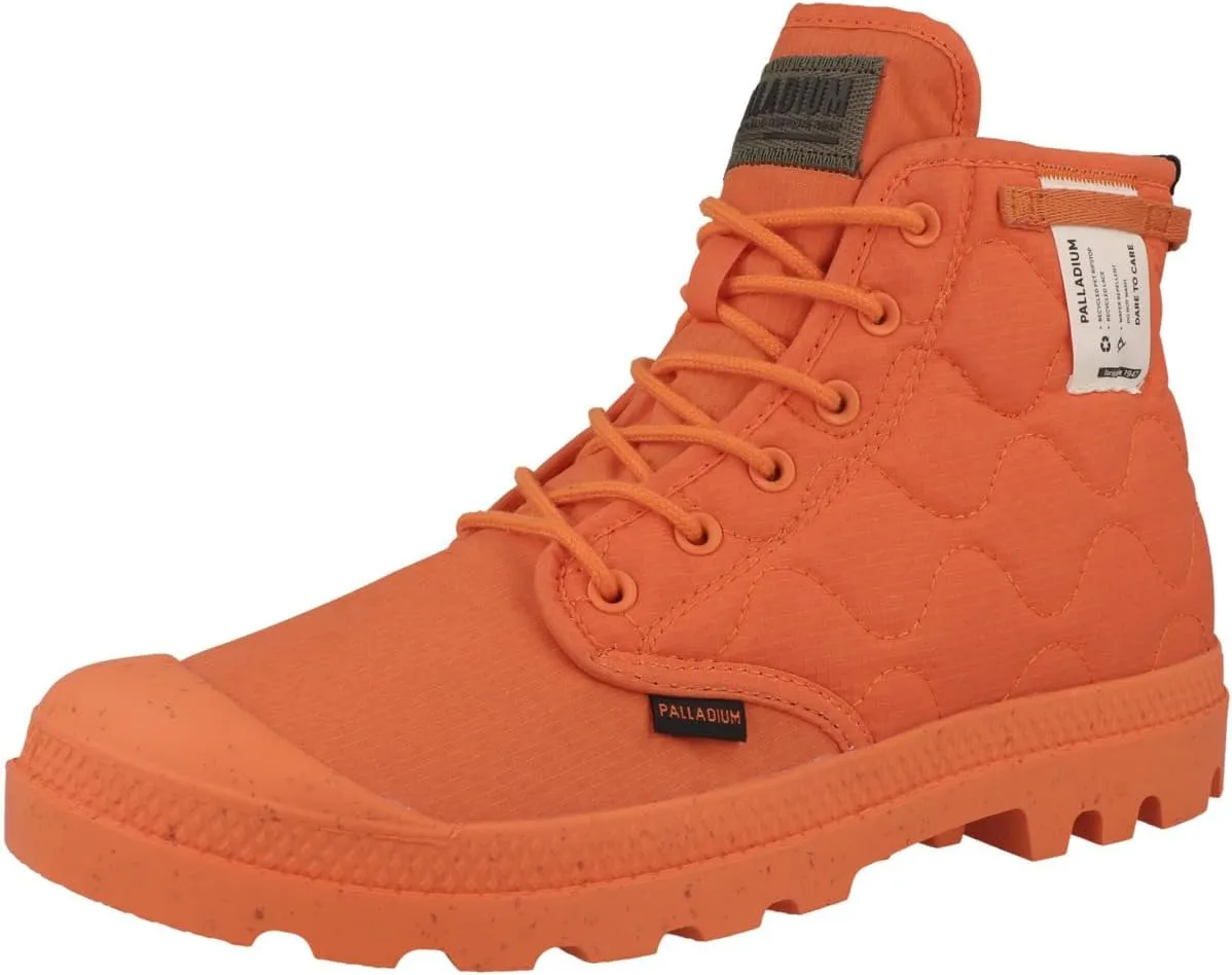 Palladium Men's Classic Ankle Boot