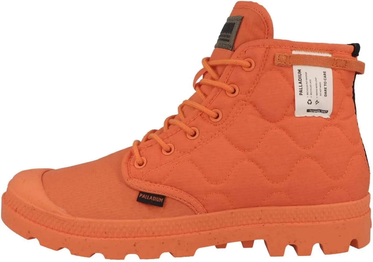 Palladium Men's Classic Ankle Boot