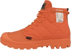 Palladium Men's Classic Ankle Boot