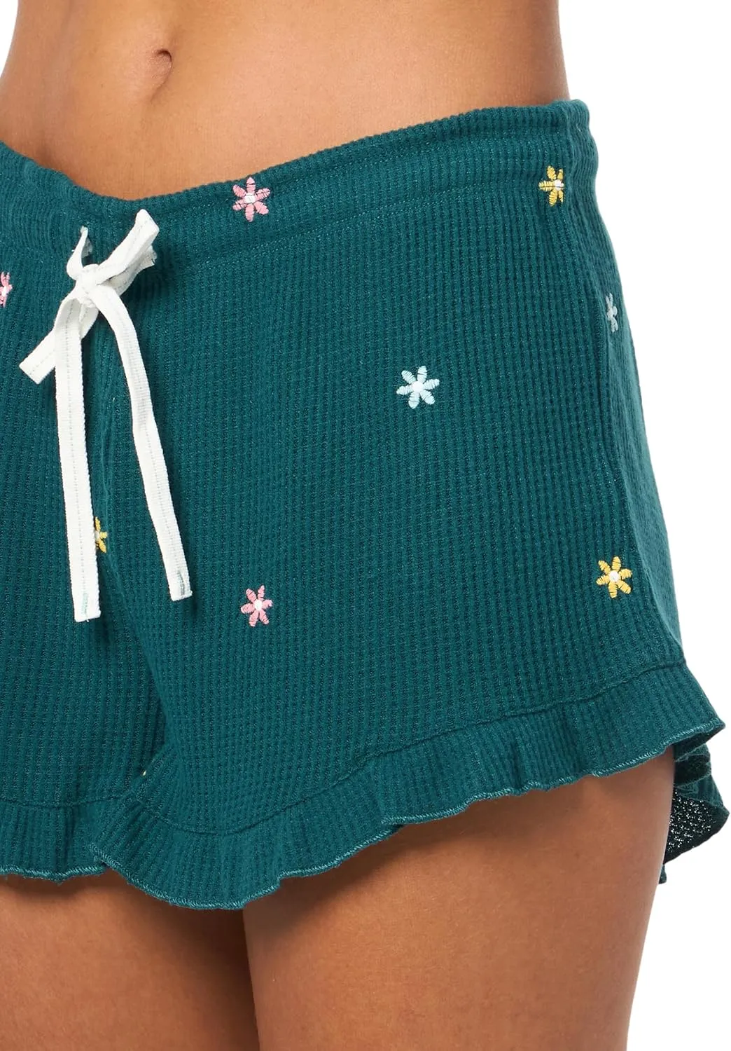 P.J. Salvage womens Take It Easy Short