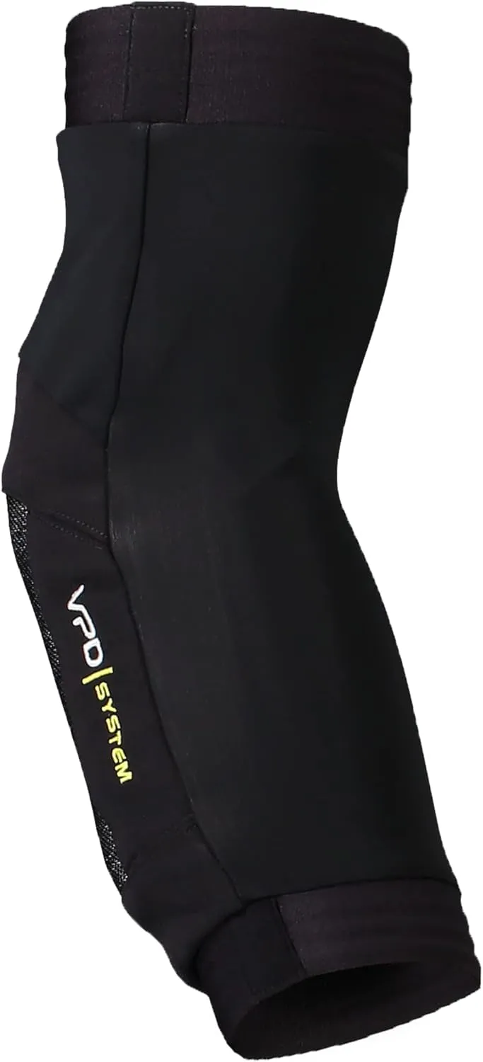 POC, Joint VPD System Elbow Pads, Mountain Biking Armor for Men and Women