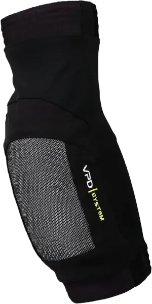 POC, Joint VPD System Elbow Pads, Mountain Biking Armor for Men and Women
