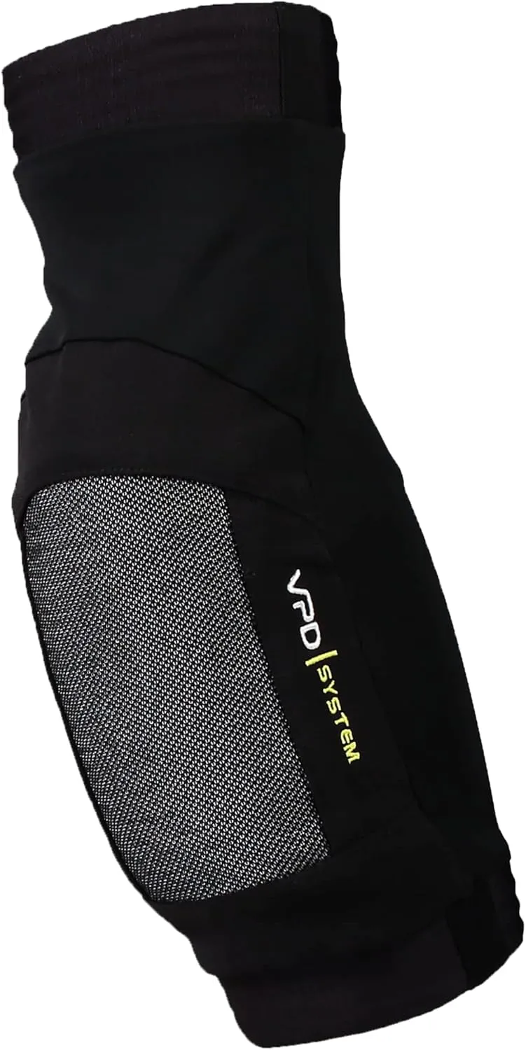 POC, Joint VPD System Elbow Pads, Mountain Biking Armor for Men and Women