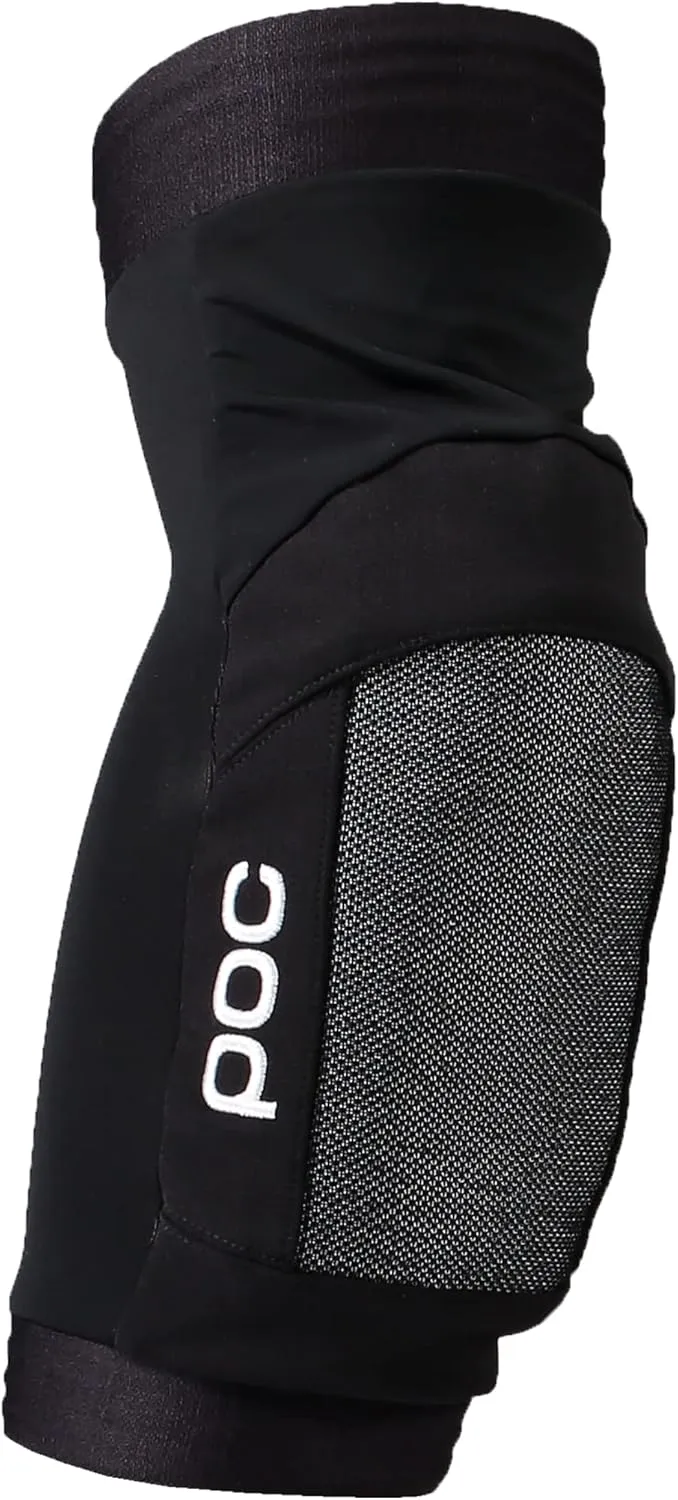 POC, Joint VPD System Elbow Pads, Mountain Biking Armor for Men and Women