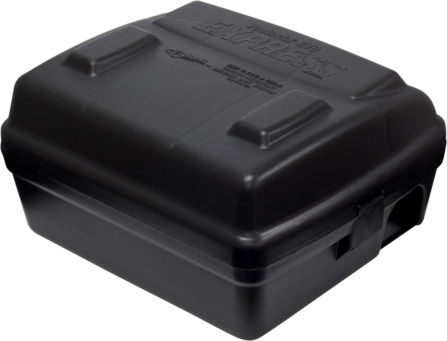 Protecta EVO Express Bait Station (2 Stations)
