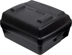 Protecta EVO Express Bait Station (2 Stations)