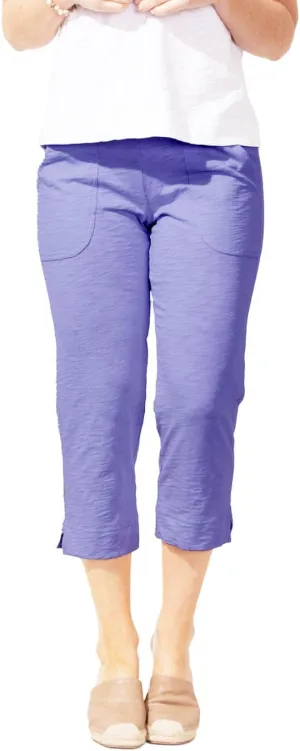 Pull-On Escape by Habitat Capri