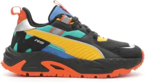 PUMA RS-Track Pinball (Big Kid)