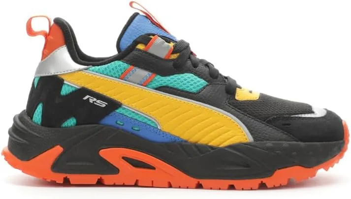 PUMA RS-Track Pinball (Big Kid)