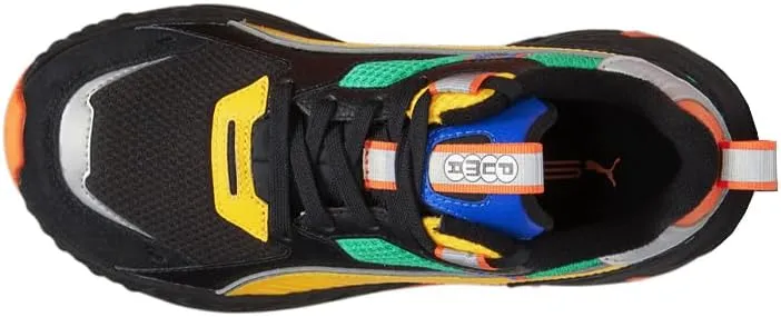 PUMA RS-Track Pinball (Big Kid)