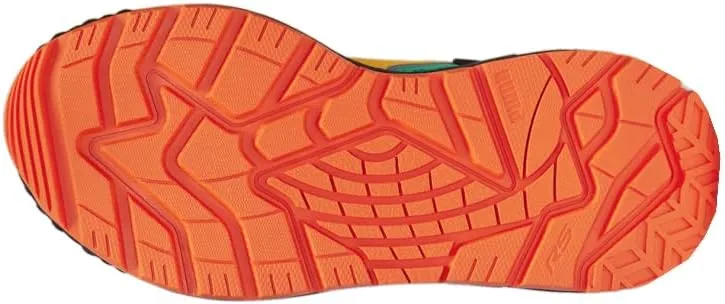 PUMA RS-Track Pinball (Big Kid)