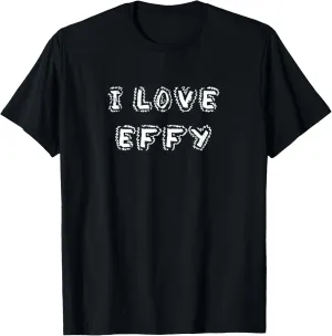 puppy dog T-Shirt